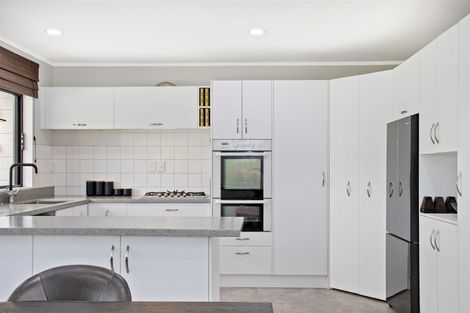 Photo of property in 9 Russley Drive, Mount Maunganui, 3116