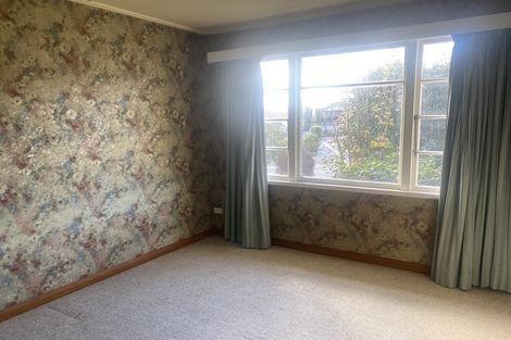 Photo of property in 28 Nile Street, Highfield, Timaru, 7910