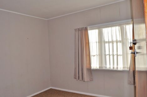 Photo of property in 269 Rodney Street, Wellsford, 0900