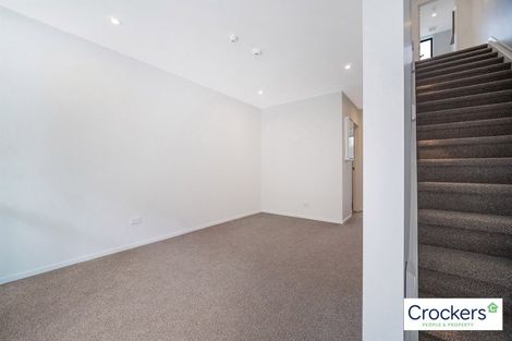 Photo of property in 2/2 Treasure Lane, Te Atatu South, Auckland, 0610