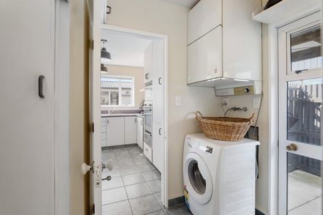 Photo of property in 1/39 Pannell Avenue, Wainoni, Christchurch, 8061