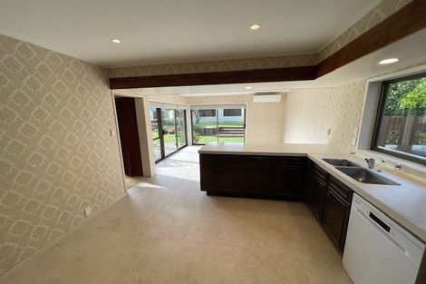 Photo of property in 7 Pendene Place, Forrest Hill, Auckland, 0620