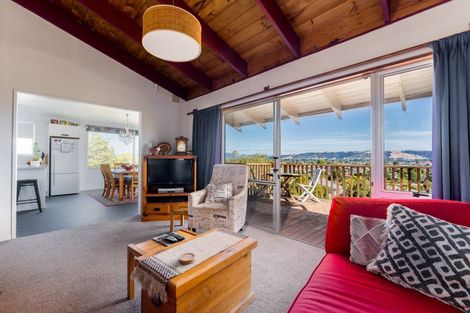 Photo of property in 20a Gladstone Road North, Mosgiel, 9024