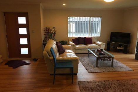 Photo of property in 26 Jury Place, Favona, Auckland, 2024
