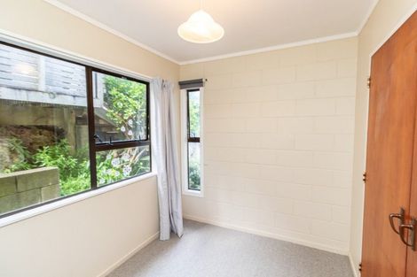 Photo of property in 4/238 The Esplanade, Island Bay, Wellington, 6023