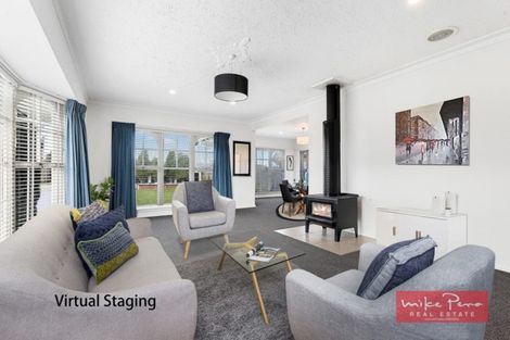 Photo of property in 646 Springs Road, Prebbleton, 7604