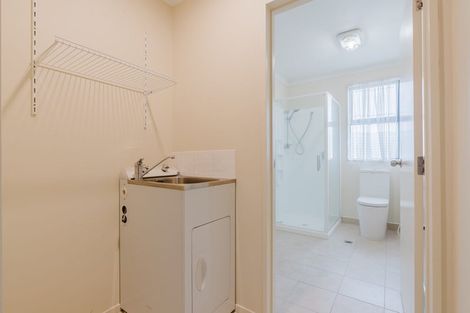 Photo of property in 43b Campbell Street, Frankton, Hamilton, 3204