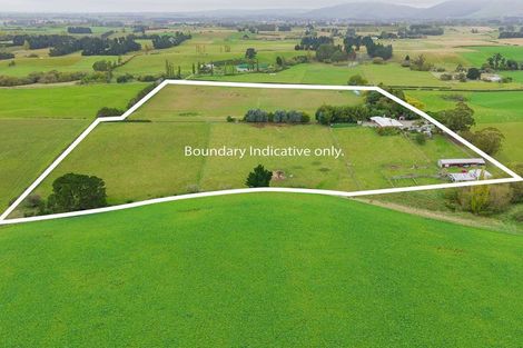 Photo of property in 432 Deep Creek Road, Waimate, 7978