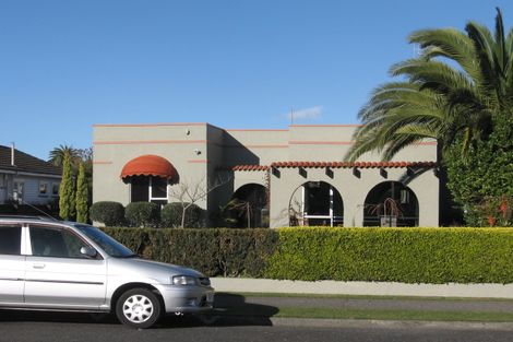 Photo of property in 2/26 Herrick Street, Marewa, Napier, 4110