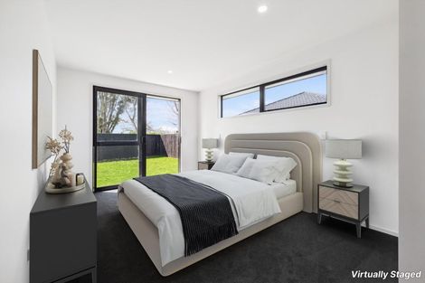 Photo of property in 74 Turuturu Road, Hawera, 4674