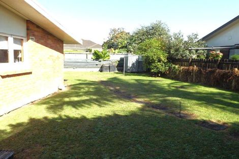 Photo of property in 1u3 Alamein Avenue, Morrinsville, 3300