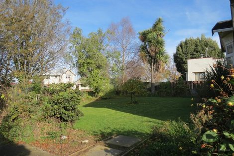 Photo of property in 23 Harborough Street, Watlington, Timaru, 7910