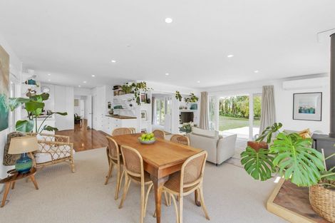 Photo of property in 15 Stewarts Road, Leeston, 7682