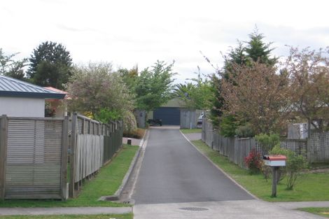 Photo of property in 3 Balmoral Drive, Hilltop, Taupo, 3330