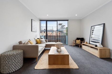 Photo of property in 216u5 Tristram Street, Hamilton Central, Hamilton, 3204