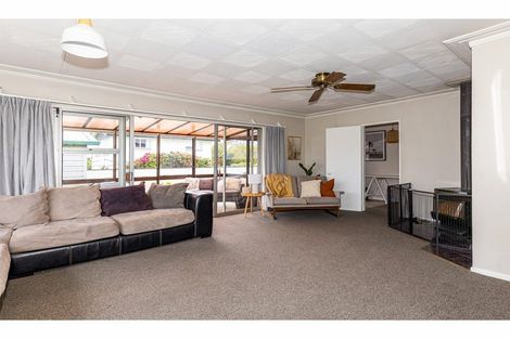 Photo of property in 8 Tawa Street, Glenwood, Timaru, 7910