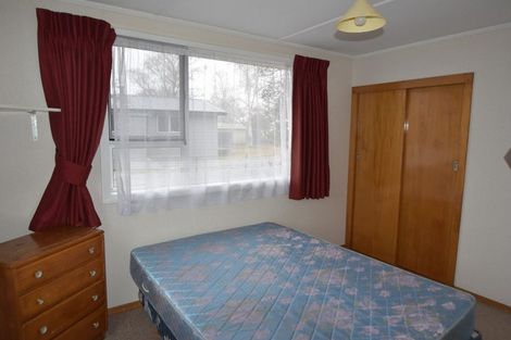 Photo of property in 49 Hopkins Road, Twizel, 7901