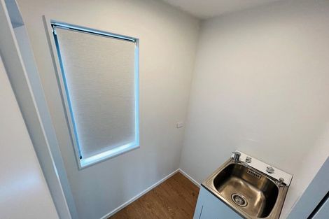 Photo of property in 5/505 Durham Street North, St Albans, Christchurch, 8014