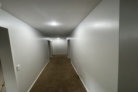Photo of property in 12 Scandia Court, Hokowhitu, Palmerston North, 4410