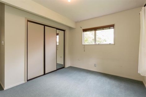 Photo of property in 20 Cedars Street, Hoon Hay, Christchurch, 8025