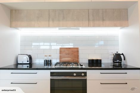 Photo of property in 9 Ardnave Lane, Broomfield, Christchurch, 8042