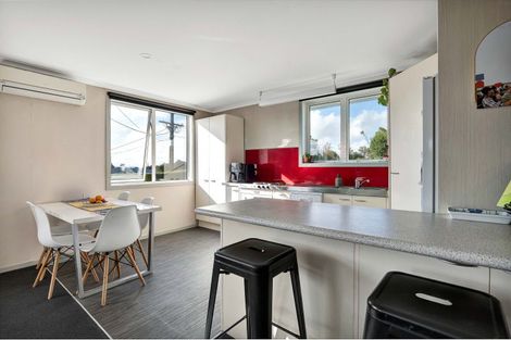 Photo of property in 50a Celia Street, Stratford, 4332