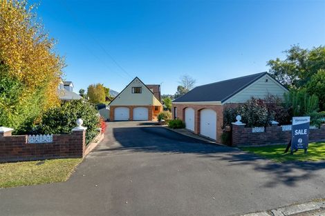 Photo of property in 108 North Taieri Road, Abbotsford, Dunedin, 9018