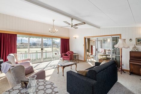 Photo of property in 84 Mcdougall Street, Wanaka, 9305