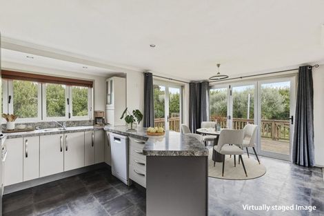 Photo of property in 1230 Egmont Road, Egmont Village, New Plymouth, 4372