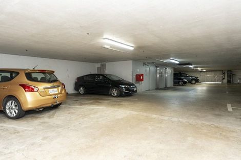 Photo of property in 71/312u Victoria Street, Hamilton Central, Hamilton, 3204