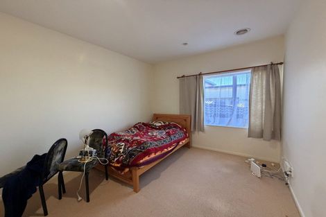 Photo of property in 17 Riverstone Drive, Riverstone Terraces, Upper Hutt, 5018