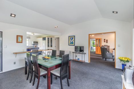 Photo of property in 87 Macarthur Street, Levin, 5510