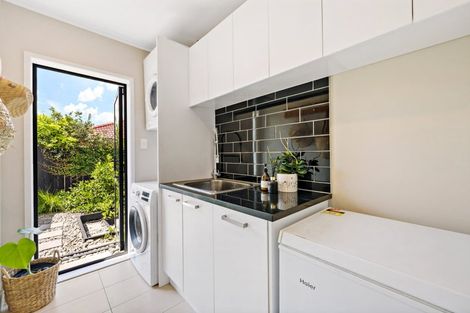 Photo of property in 4a/1 Harley Road, Hauraki, Auckland, 0622