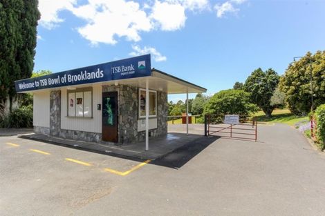Photo of property in 55a Brooklands Road, Brooklands, New Plymouth, 4310