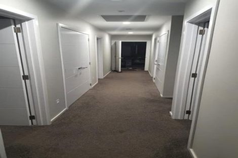 Photo of property in 303 Lincoln Rolleston Road, Rolleston, 7615