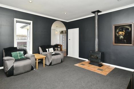 Photo of property in 30 Sewell Street, Kaiapoi, 7630