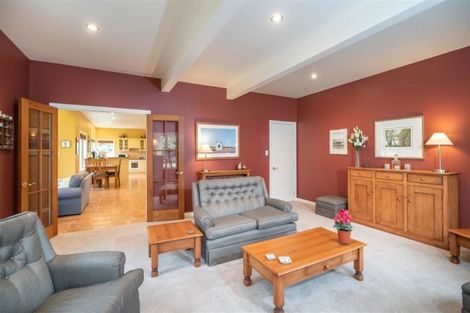 Photo of property in 843 West Coast Road, West Melton, Christchurch, 7675