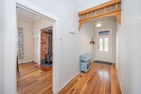 Photo of property in 497 Pakura Street, Te Awamutu, 3800