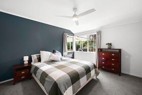 Photo of property in 134 Grandview Road, Nawton, Hamilton, 3200