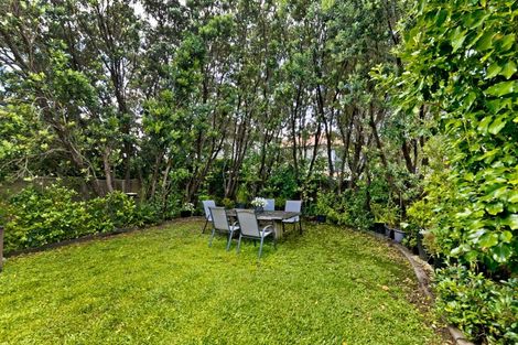 Photo of property in 37 Nautilus Drive, Gulf Harbour, Whangaparaoa, 0930
