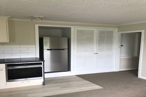 Photo of property in 75a Todman Street, Brooklyn, Wellington, 6021