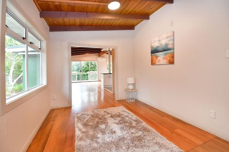 Photo of property in 2127 East Coast Road, Stillwater, Silverdale, 0993