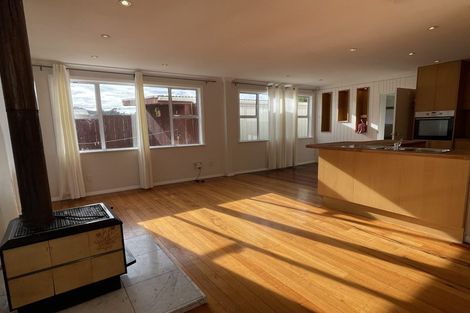 Photo of property in 68 Broderick Road, Johnsonville, Wellington, 6037