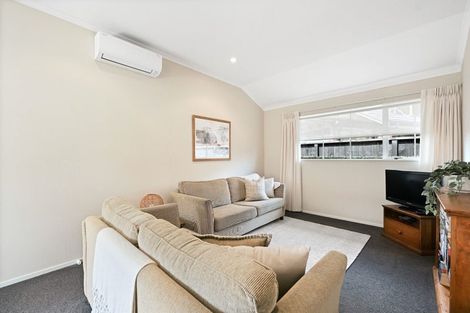 Photo of property in 12 Raungawari Drive, Huntington, Hamilton, 3210