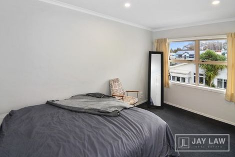 Photo of property in 52u2 Cook Street, Hamilton East, Hamilton, 3216