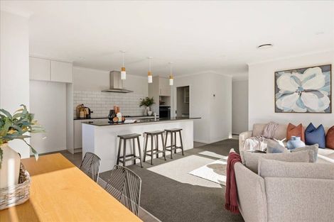 Photo of property in 6 Kohekohe Drive, Owhata, Rotorua, 3010