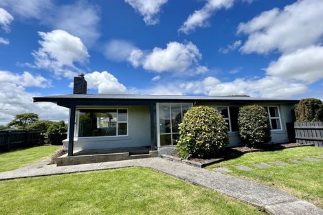 Photo of property in 33 Matai Street, Hargest, Invercargill, 9810