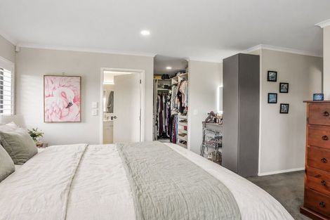 Photo of property in 98 Mangapiko Valley Road, Waiterimu, Ohinewai, 3784