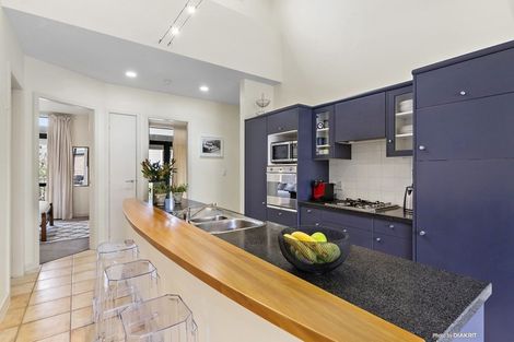 Photo of property in 28u8 Hobson Street, Thorndon, Wellington, 6011