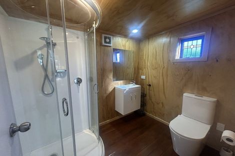 Photo of property in 97 Pigeon Valley Road, Wakefield, 7025